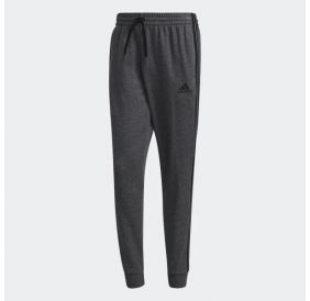 Трикотажні штани Adidas Essentials Cuff 3-Stripes H12256