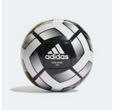 Футбольний м'яч Adidas Starlancer Mini HE3811