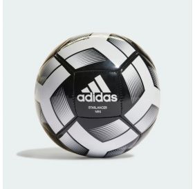 Футбольний м'яч Adidas Starlancer Mini HE3811