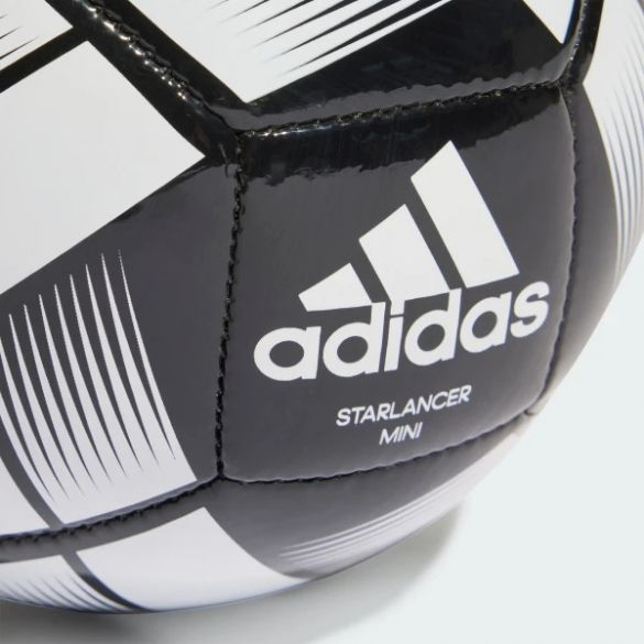 Футбольний м'яч Adidas Starlancer Mini HE3811_image_2