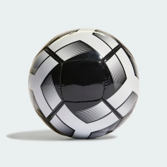 Футбольний м'яч Adidas Starlancer Mini HE3811_image_3