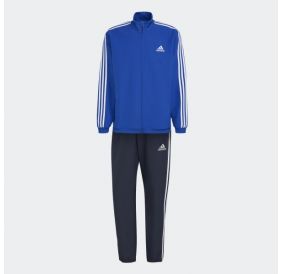 Спортивний костюм Adidas Aeroready Essentials 3-Stripes HE4408