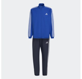 Спортивний костюм Adidas Aeroready Essentials 3-Stripes HE4408