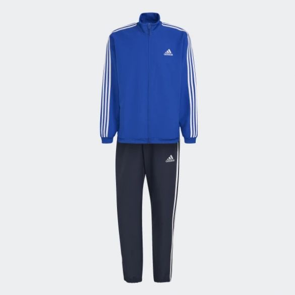 Спортивний костюм Adidas Aeroready Essentials 3-Stripes HE4408_image_1