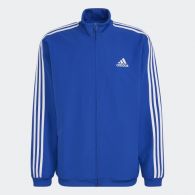 Спортивный костюм Adidas Aeroready Essentials 3-Stripes HE4408