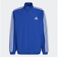 Спортивний костюм Adidas Aeroready Essentials 3-Stripes HE4408_image_50