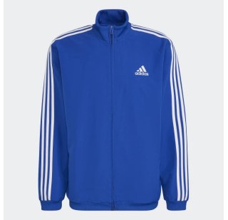 Спортивний костюм Adidas Aeroready Essentials 3-Stripes HE4408