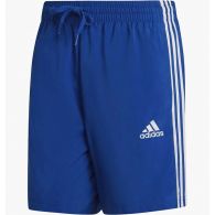 Шорты мужские Adidas M 3S Chelsea HE4428