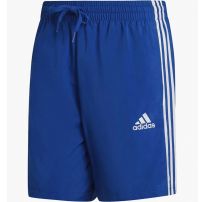Шорти чоловічі Adidas M 3S Chelsea HE4428_image_11