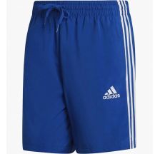 Шорти чоловічі Adidas M 3S Chelsea HE4428