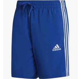 Шорти чоловічі Adidas M 3S Chelsea HE4428