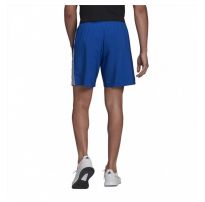 Шорти чоловічі Adidas M 3S Chelsea HE4428_image_11