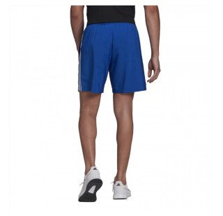 Шорти чоловічі Adidas M 3S Chelsea HE4428