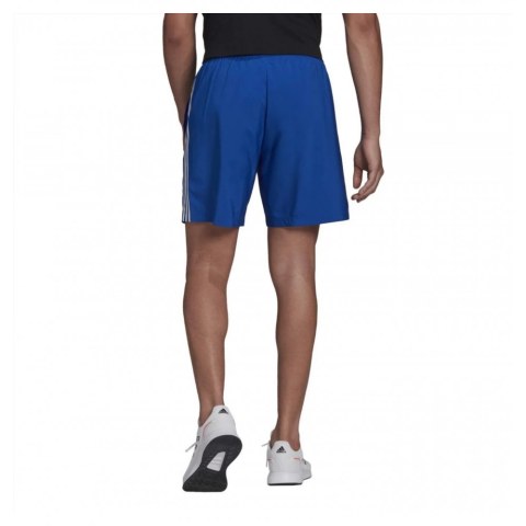 Шорты мужские Adidas M 3S Chelsea HE4428_image_2
