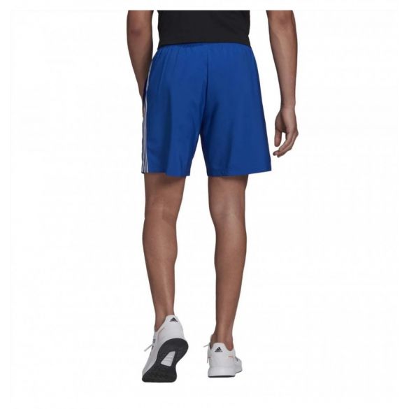 Шорти чоловічі Adidas M 3S Chelsea HE4428_image_2