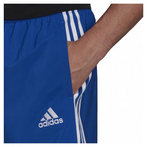 Шорти чоловічі Adidas M 3S Chelsea HE4428_image_4