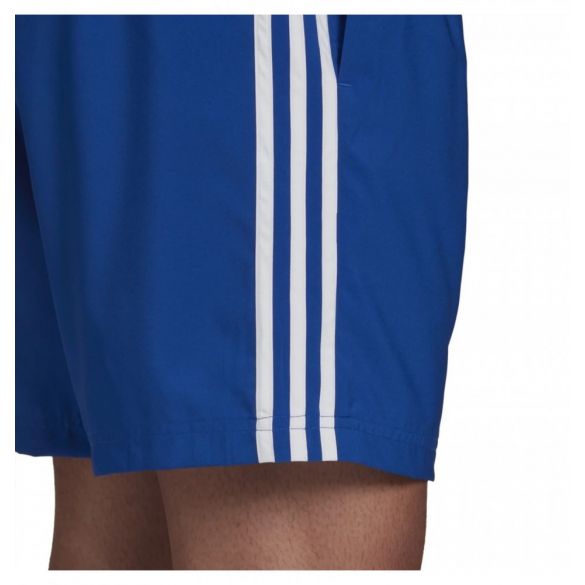 Шорти чоловічі Adidas M 3S Chelsea HE4428_image_5