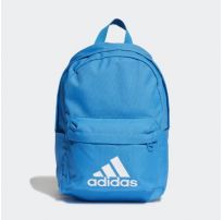 Рюкзак Adidas Perfomance HN5445_image_6