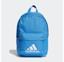 Рюкзак Adidas Perfomance HN5445