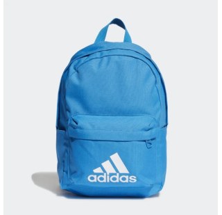 Рюкзак Adidas Perfomance HN5445