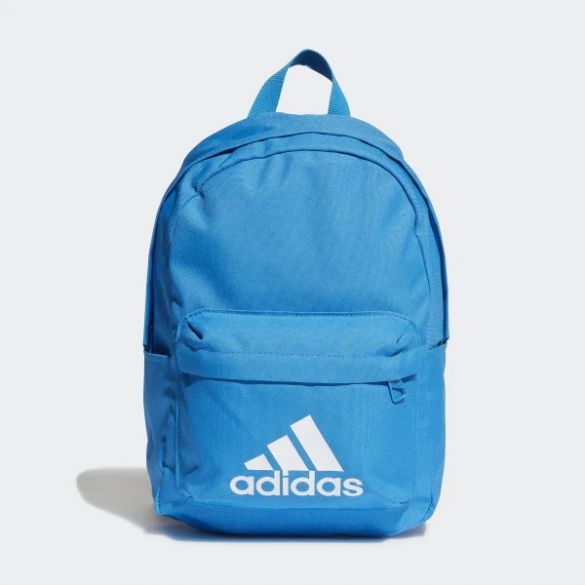 Рюкзак Adidas Perfomance HN5445_image_1