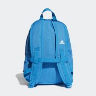 Рюкзак Adidas Perfomance HN5445