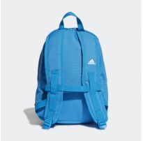 Рюкзак Adidas Perfomance HN5445_image_6