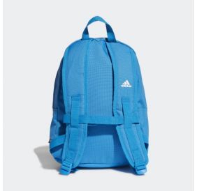 Рюкзак Adidas Perfomance HN5445