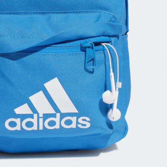Рюкзак Adidas Perfomance HN5445_image_5