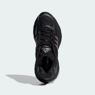Кроссовки Adidas Adistar XLG 2.0 HQ7555