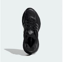 Кроссовки Adidas Adistar XLG 2.0 HQ7555_image_16