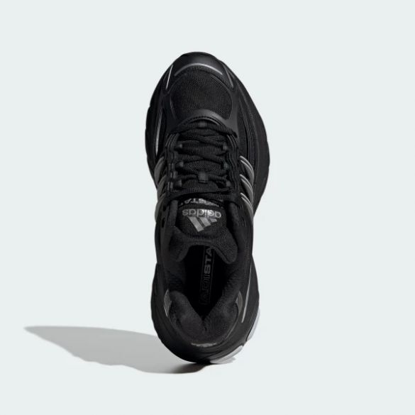 Кросівки Adidas Adistar XLG 2.0 HQ7555_image_2