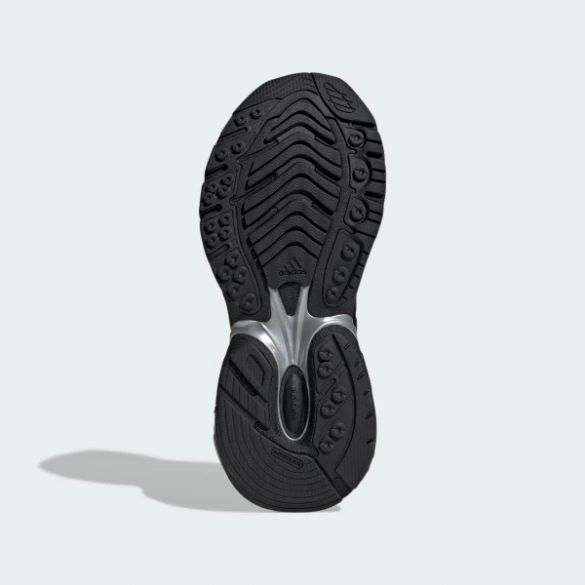 Кросівки Adidas Adistar XLG 2.0 HQ7555_image_9