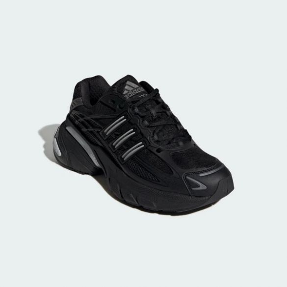 Кросівки Adidas Adistar XLG 2.0 HQ7555_image_4