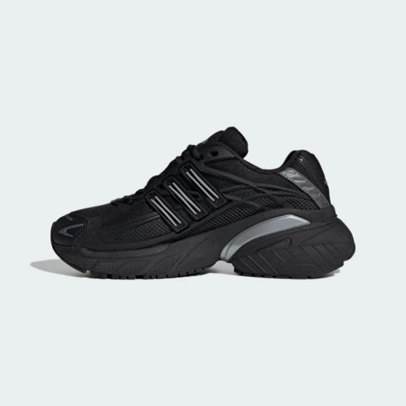 Кросівки Adidas Adistar XLG 2.0 HQ7555_image_3
