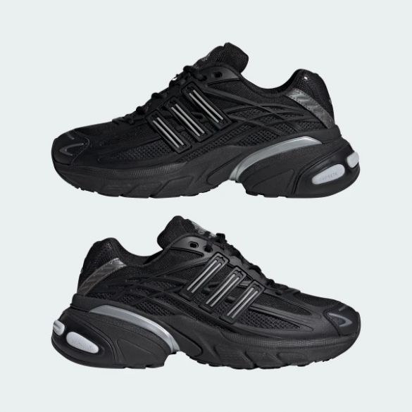 Кросівки Adidas Adistar XLG 2.0 HQ7555_image_7