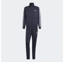 Спортивний костюм Adidas Basic 3-Stripes Tricot HZ2220