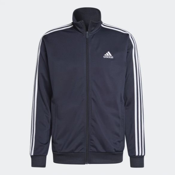 Спортивний костюм Adidas Basic 3-Stripes Tricot HZ2220_image_3