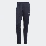 Спортивный костюм Adidas Basic 3-Stripes Tricot HZ2220