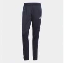 Спортивный костюм Adidas Basic 3-Stripes Tricot HZ2220_image_3