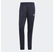 Спортивний костюм Adidas Basic 3-Stripes Tricot HZ2220
