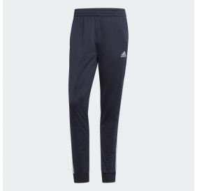Спортивний костюм Adidas Basic 3-Stripes Tricot HZ2220