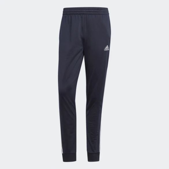 Спортивний костюм Adidas Basic 3-Stripes Tricot HZ2220_image_2