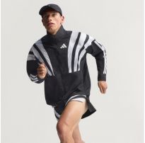 Бігова ветровка Adidas Adizero Archive HZ3692_image_8