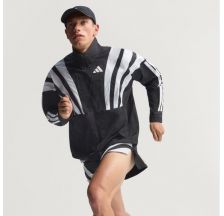 Бігова ветровка Adidas Adizero Archive HZ3692