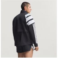 Бігова ветровка Adidas Adizero Archive HZ3692_image_8
