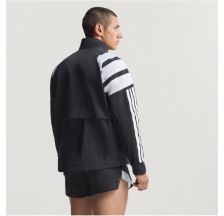 Бігова ветровка Adidas Adizero Archive HZ3692