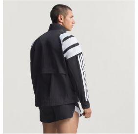 Бігова ветровка Adidas Adizero Archive HZ3692
