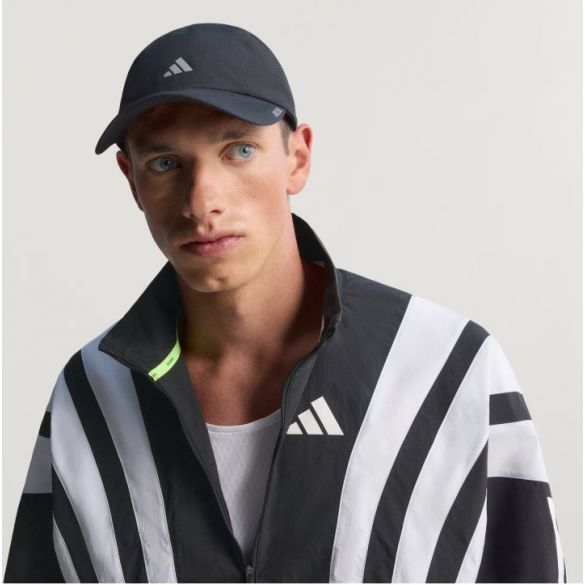 Бігова ветровка Adidas Adizero Archive HZ3692_image_8