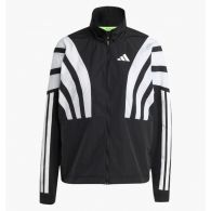 Женская ветровка Adidas Adizero Archive HZ3696